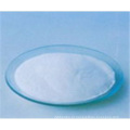 Perda de peso Drogas L-Triiodothyronine CAS: 6893-02-3